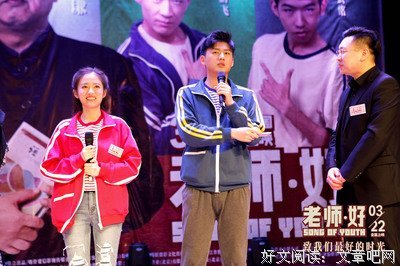 《世纪的哭泣》观后感精选