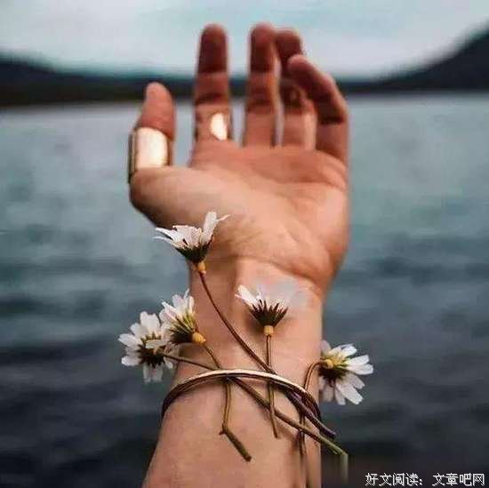 有一种顶级的智慧，叫“给人留余地”