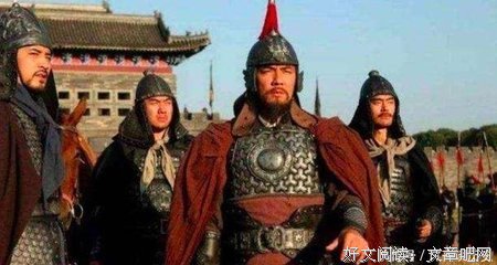 走投无路的名人名言