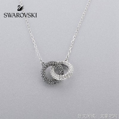 关于环环相扣的座右铭