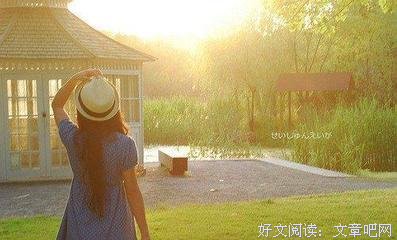 稍纵即逝的语句摘抄_关于稍纵即逝的语句