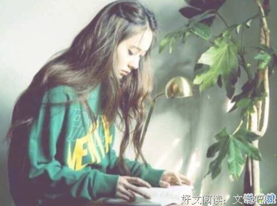 关于问心无愧的语句