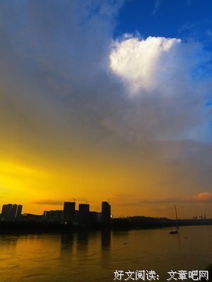 关于荡气回肠的座右铭