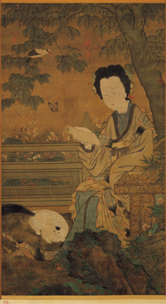温文尔雅的名言_关于温文尔雅的名言