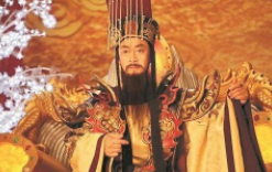 毕恭毕敬的名言_关于毕恭毕敬的名言