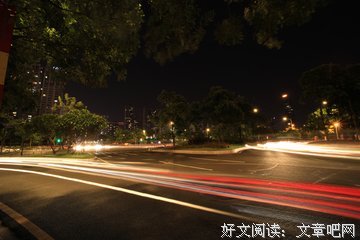 车水马龙的名句_关于车水马龙的名句