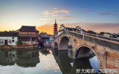 关于昏昏欲睡的格言