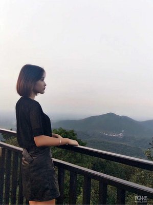 描写事与愿违的语句摘抄