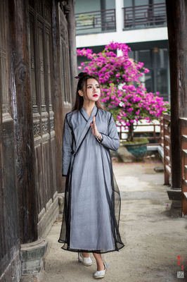 关于心道如所把路士的句子