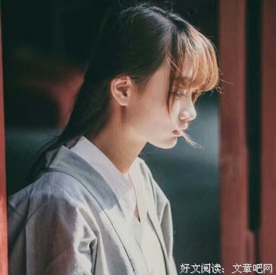 网易云音乐热评名句欣赏
