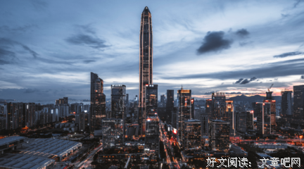 花盏的优美句子