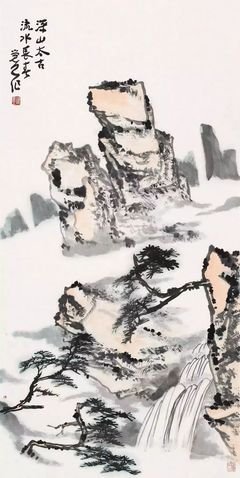 那些莫名的话