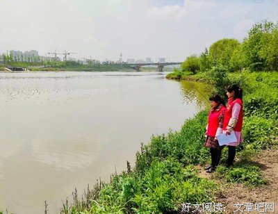 《默读》的句子