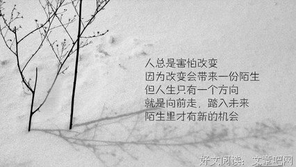 句子2