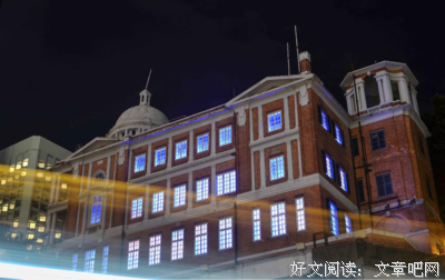 关于错过不错的句子