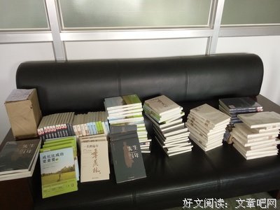 周国平句子大全