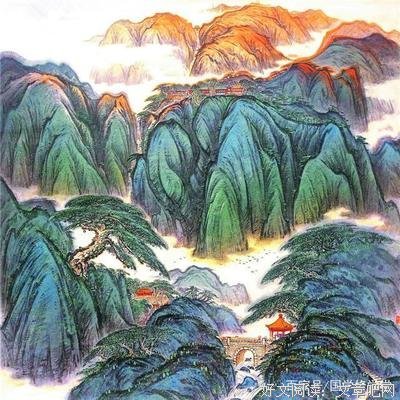 2018の尾经典名句