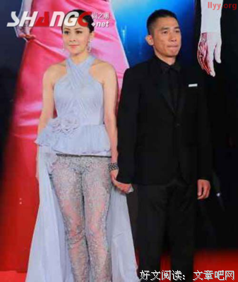 我们到底为什么还不生孩子？