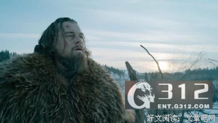 华尔街幽灵读后感100字