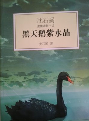 黑天鹅读后感锦集