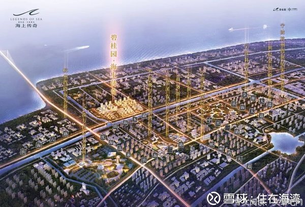 《密码传奇》读后感摘抄