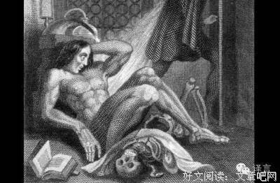 她托着尸体，17天走了1600公里，两年后又怀孕了……