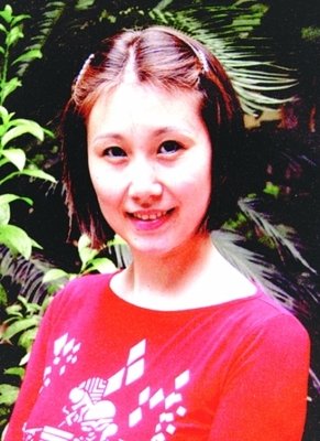金锁记读后感100字