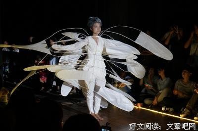 最新的阮鹏骄精彩语录