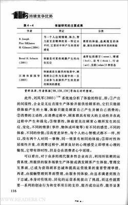 《企业的人性面》经典读后感有感