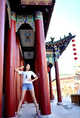《大喘气》经典影评1000字