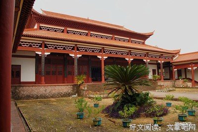 《时空访客》观后感摘抄