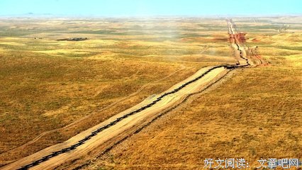 《一路惊惶》的观后感大全