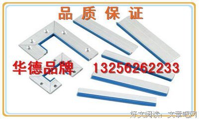 关于刮刮油的名句