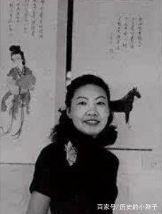 嫁给风的女孩的读后感大全