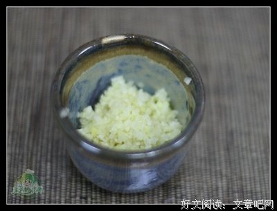 《新女人素食主义》读后感精选