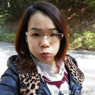 心态不好，能力再强也是弱者！