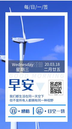关于文艺复古的优美句子