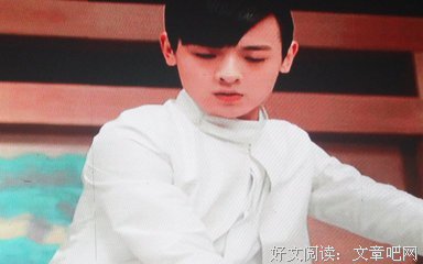关于倾尽有去下，乱我下声繁华的优美句子