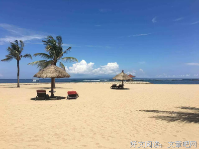 关于忽而今夏的句子