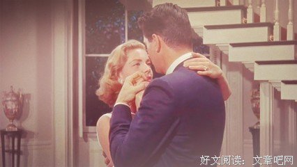 《苦雨恋春风》好看吗？经典观后感锦集