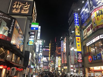 《自然之子》的观后感大全