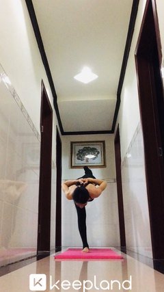 《九月的某一天》好看吗？经典影评锦集