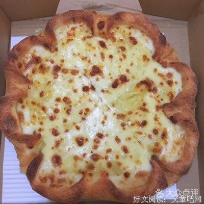 《小凯撒》观后感精选