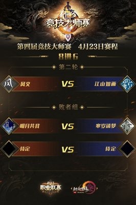 《终极悍将》经典影评有感