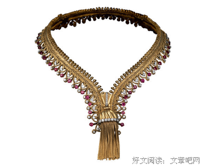 《驴皮公主》经典观后感有感