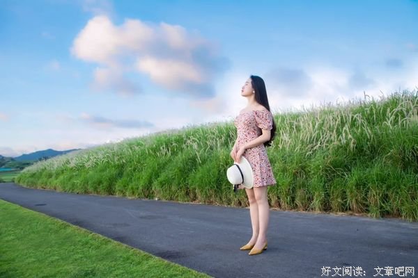 你的五官里，藏着你一生的风水