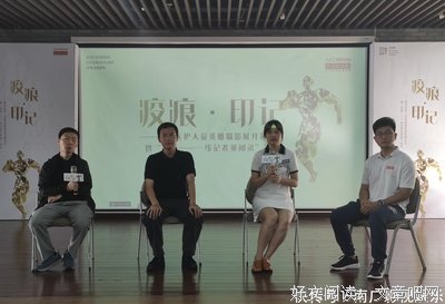 广东惊现「日本一番街」！毛利事务所、秋名山机车、影分身之术，