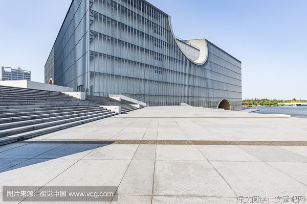 剧院风情读后感锦集