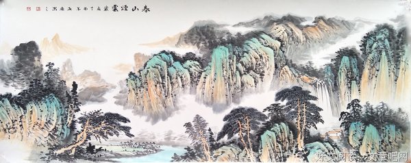 无论是夫妻还是情人，女人不主动联系你，不拉黑也不删除，大多是