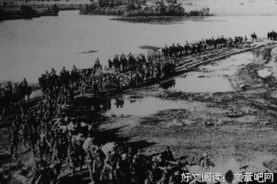 《浮躁》读后感精选